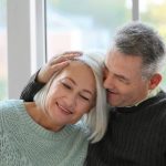 畅享ASMR免费听觉盛宴,放松身心的最佳选择 086jozoaw