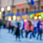 畅享久久小说免费下载:海量TXT电子书网站推荐 0nx7067