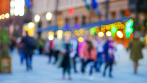 畅享久久小说免费下载：海量TXT电子书网站推荐