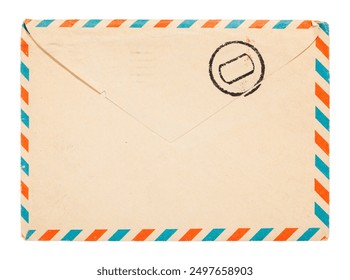 站长之家whois：全面解析域名信息查询与管理技巧