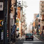 第一会所文学作者区:探索创作灵感与交流的平台 1dnev210r