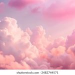 畅享9 1在线观看免费观看电视剧的最佳平台推荐 1j3vc90