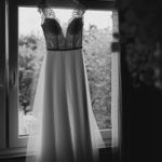 畅享91美剧网在线观看免费网站,海量美剧随心看 1q5tlh