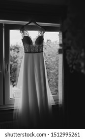 畅享91美剧网在线观看免费网站，海量美剧随心看