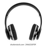 畅享91在线看美剧,尽情追剧无阻碍 1s98li24