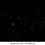 畅享F1直播盛宴,五星体育带你领略极速激情 29d73u4ly