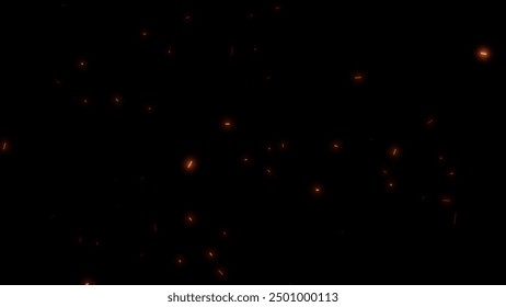 畅享F1直播盛宴，五星体育带你领略极速激情