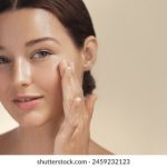 穿越时空的古风漫画推荐:领略古韵与奇幻之旅 2ty421ht