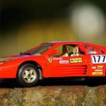 第一大弟子免费阅读下拉在哪看?详细指南与资源推荐 2watbaq8b