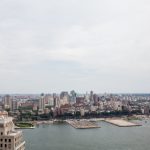 第一版主官网:探索全新社区互动与资源分享平台 3bqx78z