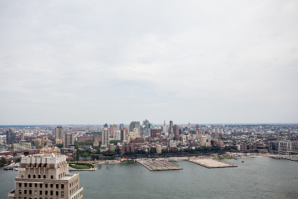 第一版主官网：探索全新社区互动与资源分享平台