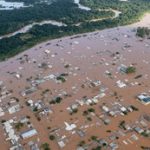 畅享七七影院在线观看,尽览热门影视精彩 3jlx7r