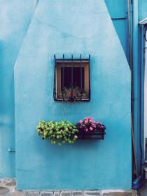 畅享YY6080新视觉影院官网最新综艺节目推荐