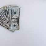 秘密花园电视剧免费观看:畅享经典爱情故事,尽在网络平台! 3tbf9k1