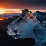 畅享yy6090高清电视剧,尽情追剧不再等待 3urrc