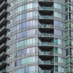 畅享992TV在线观看:海量影视资源随时随地观看 3zrzwb9