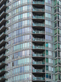 畅享992TV在线观看：海量影视资源随时随地观看