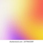 第一大弟子漫画在线观看:畅享热血修仙之旅,感受师徒情深! 531xp2hd2c