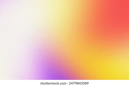 第一大弟子漫画在线观看：畅享热血修仙之旅，感受师徒情深！