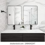 畅享p站在线观看,探索无限精彩内容 67eqrb8