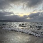 畅享七七影视大全在线观看电影,尽享精彩视听盛宴 714kbhg7v