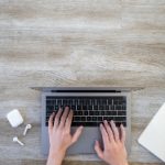 第一会所sis001 board 文学区:探索文学的魅力与创作的无限可能 75te8kif