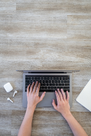 第一会所sis001 board 文学区：探索文学的魅力与创作的无限可能