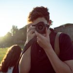 空投快传使用指南:轻松分享文件的最佳方法 7l3kfh