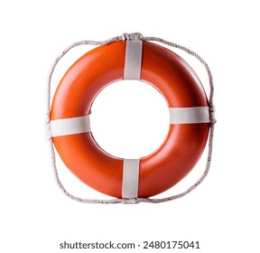 畅享91美剧在线观看，带你领略精彩剧集世界