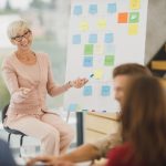 秘密花园韩剧电视剧全集免费:畅享经典爱情故事,重温感动瞬间! 9s6a0atsu