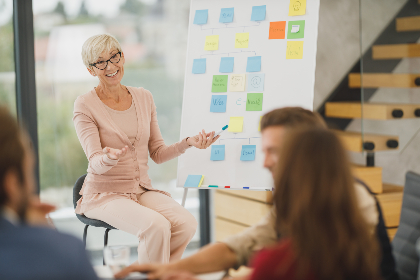 秘密花园韩剧电视剧全集免费：畅享经典爱情故事，重温感动瞬间！