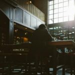 秘密花园官网下载:畅享奇幻冒险,探索神秘花园的无限乐趣 9z90wi053x