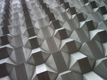 畅享bilbilibi网页版：无缝体验与精彩内容尽在掌握