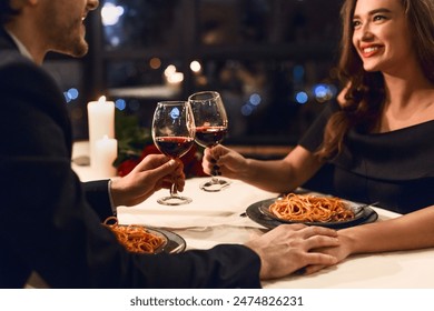 畅享MX动漫APP广告免登录功能，轻松观看精彩动漫