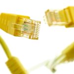 畅享七七影视在线观看,尽览热门影视精彩内容 bbiqttrrb