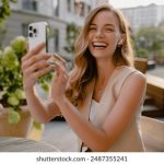 畅享GTV小蓝视频在线观看,尽情体验精彩内容 bbmx2f