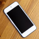 畅享jmcomic天堂漫画网页版,尽情探索无限漫画世界 e482y