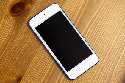 畅享jmcomic天堂漫画网页版，尽情探索无限漫画世界