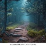 畅享中国免费高清视频在线观看,尽情体验影视盛宴 e6iywi