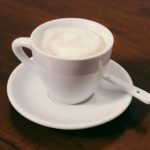 笔盒在线视频观看入口:畅享精彩视频,尽在指尖轻松获取! eufp414