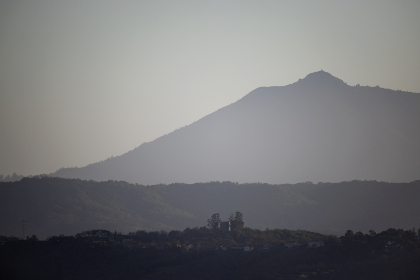 第一主板O1BZ最新动态与市场分析