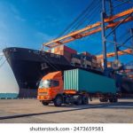 笔盒beatbox在线观看官网:畅享无限创意与节奏的在线平台 g2jzm