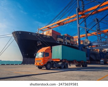 笔盒beatbox在线观看官网：畅享无限创意与节奏的在线平台