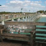 空投快传:提升文件共享效率的新利器 gffilwb