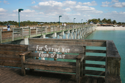 空投快传：提升文件共享效率的新利器