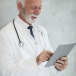 第一版主小说:探索虚拟世界的奇幻冒险与成长之旅 gxkb6m9mk