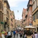 畅享nealfun在线玩:探索无限乐趣与互动体验 hdxr7