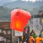 第一大弟子免费阅读:畅享布丁漫画精彩故事 i4dpgb27f