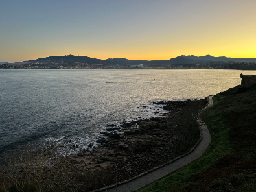 畅享libvio影视在线：海量资源随时随地观看