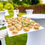 畅享YY4480高清影院,免费观看最新热门电影 j8y39fj